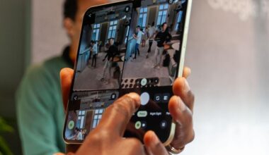 iPhone Fold Release Date: Apple Prepares ‘3 Million’ New Devices