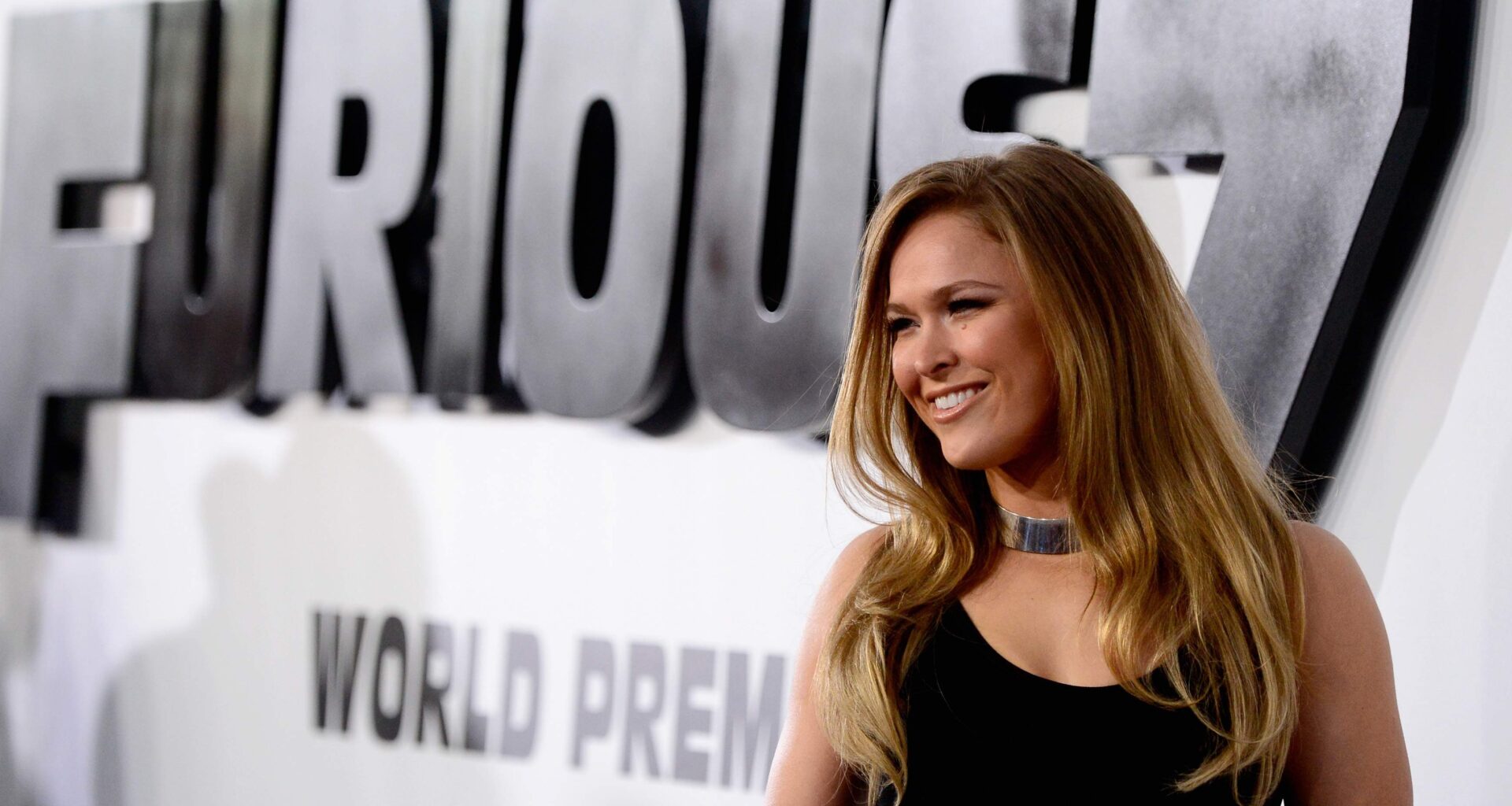 From the Cage to Hollywood: MMA Stars Who Joined 'Fast & Furious' Franchise