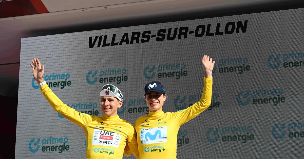 2026 Tour de Suisse Elite Women Preview