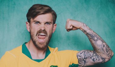 The crude rugby league drill behind the rise of Connor Metcalfe