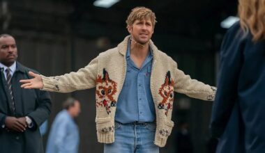 The Best Movies of 2026 (So Far)