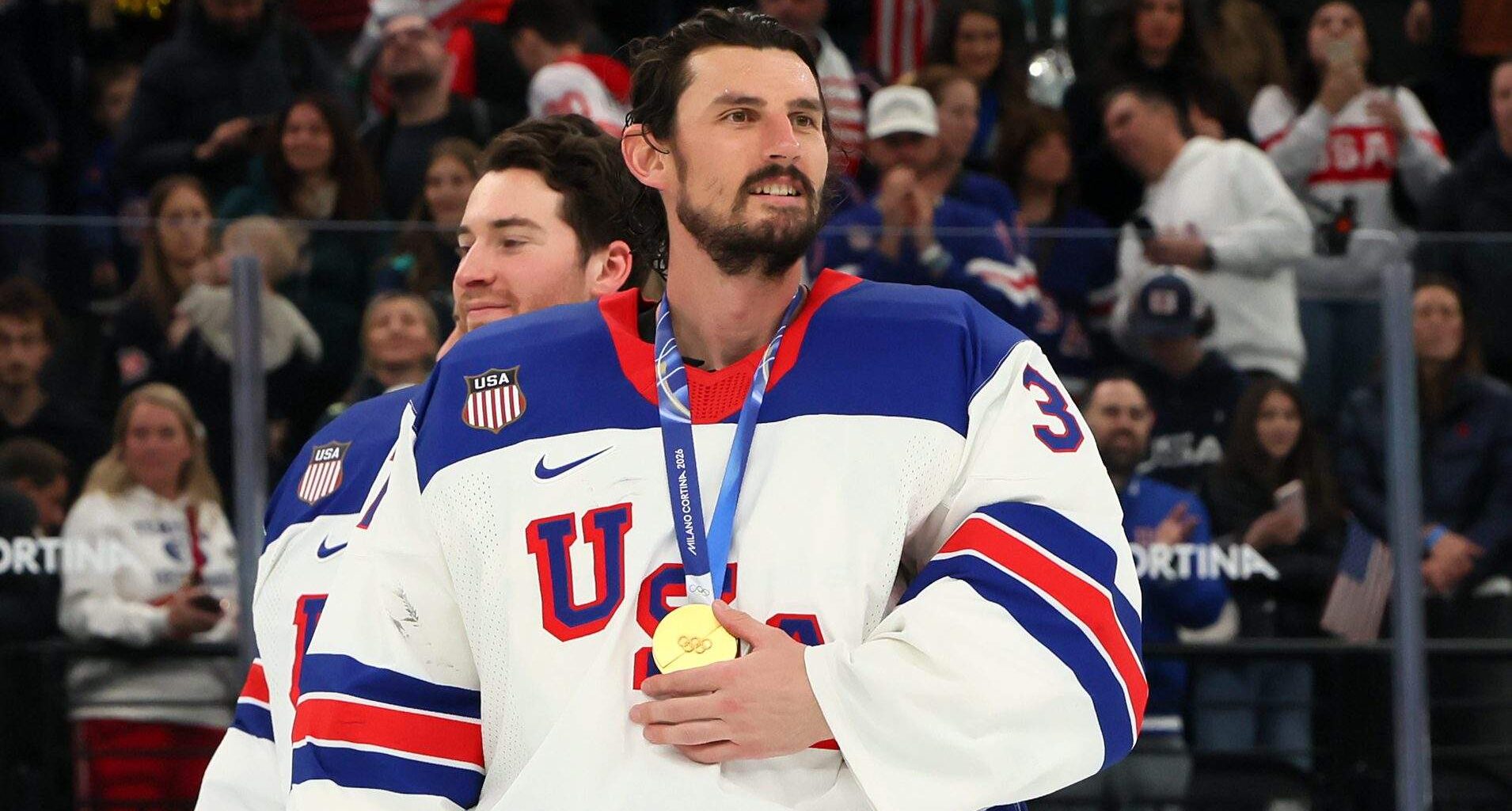 NHL Rumors: 3 Trade Predictions Ahead of 2026 NHL Draft