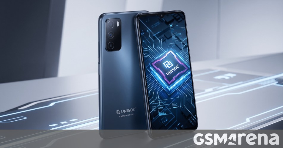 A new affordable smartphone brand is coming to India