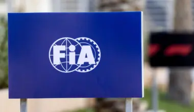 FIA confirms latest F1 rule changes as major power unit change ratified