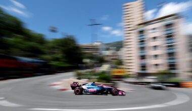 From simulator to stopwatch: The creative evidence teams have used to dispute F1 race results