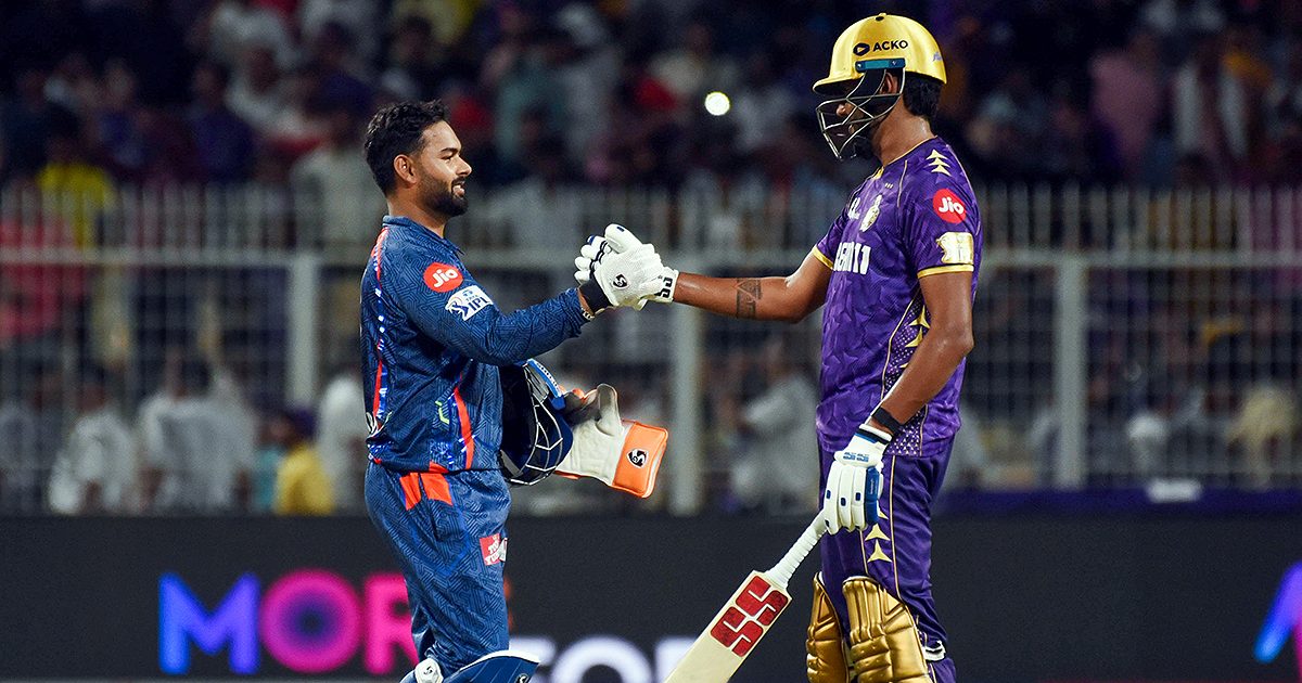 DPL Season 3: Key Dates, Player Auction, And Star Cricketers Revealed