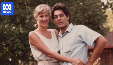 Siri Hustvedt reflects on the death of her husband, Paul Auster, in her new memoir, Ghost Stories