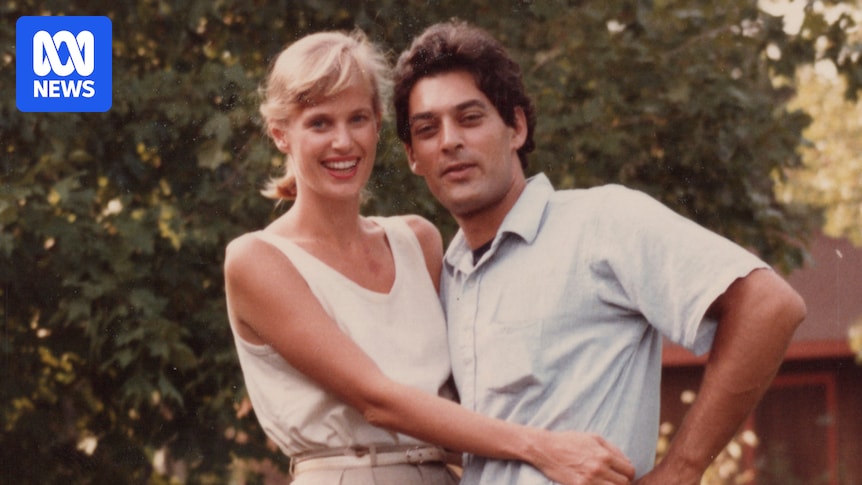 Siri Hustvedt reflects on the death of her husband, Paul Auster, in her new memoir, Ghost Stories