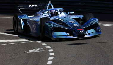 Formula E reveals three new locations in 21-race 2026/27 calendar