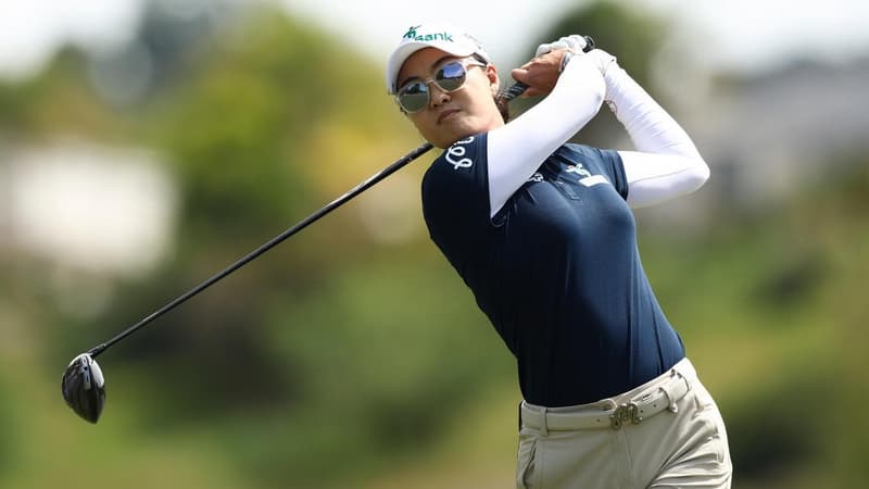 Aussie golf aces in $18 million hunt for major glory