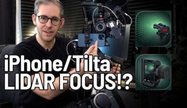 Here’s a Free App That Can Turn Your iPhone Into a Focus Monitoring and Control System