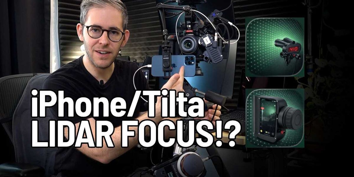 Here’s a Free App That Can Turn Your iPhone Into a Focus Monitoring and Control System