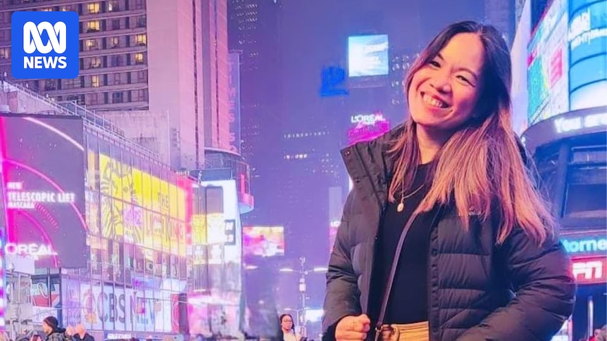 Jessie James Tumaliuan sentenced to 26 years' jail for estranged wife's murder