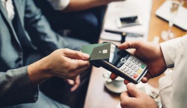 Digital payment: Is Tanzania ready for cash-lite economy?