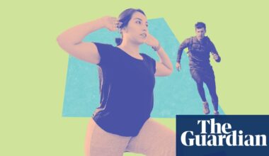 ‘Smaller doses of exercise are a miracle cure’: 14 expert tips to protect your joints | Life and style