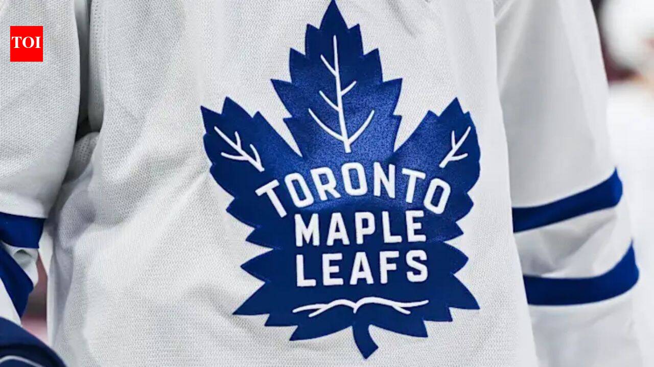 NHL Trade Rumors: Maple Leafs eye 2-time Stanley Cup champion as surprise answer to lingering goaltending concerns | NHL News