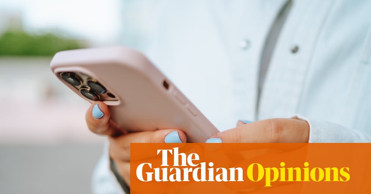 If an AI chatbot misleads you, who is to blame? | Bruce Schneier and Nathan E Sanders