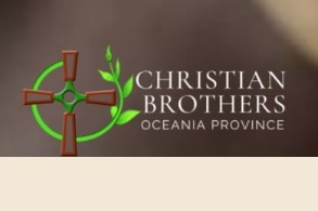 Christian Brothers logo