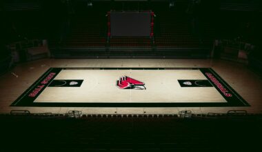 Jennifer Mailei WBB Signee