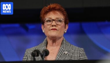 Hanson's 'monoculture' own goal should have been a free kick for Taylor