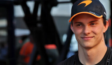F1 news: Damon Hill defends Oscar Piastri after world champion attacks