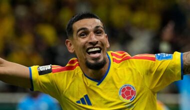 World Cup 2026 knockout fixtures, results and group tables