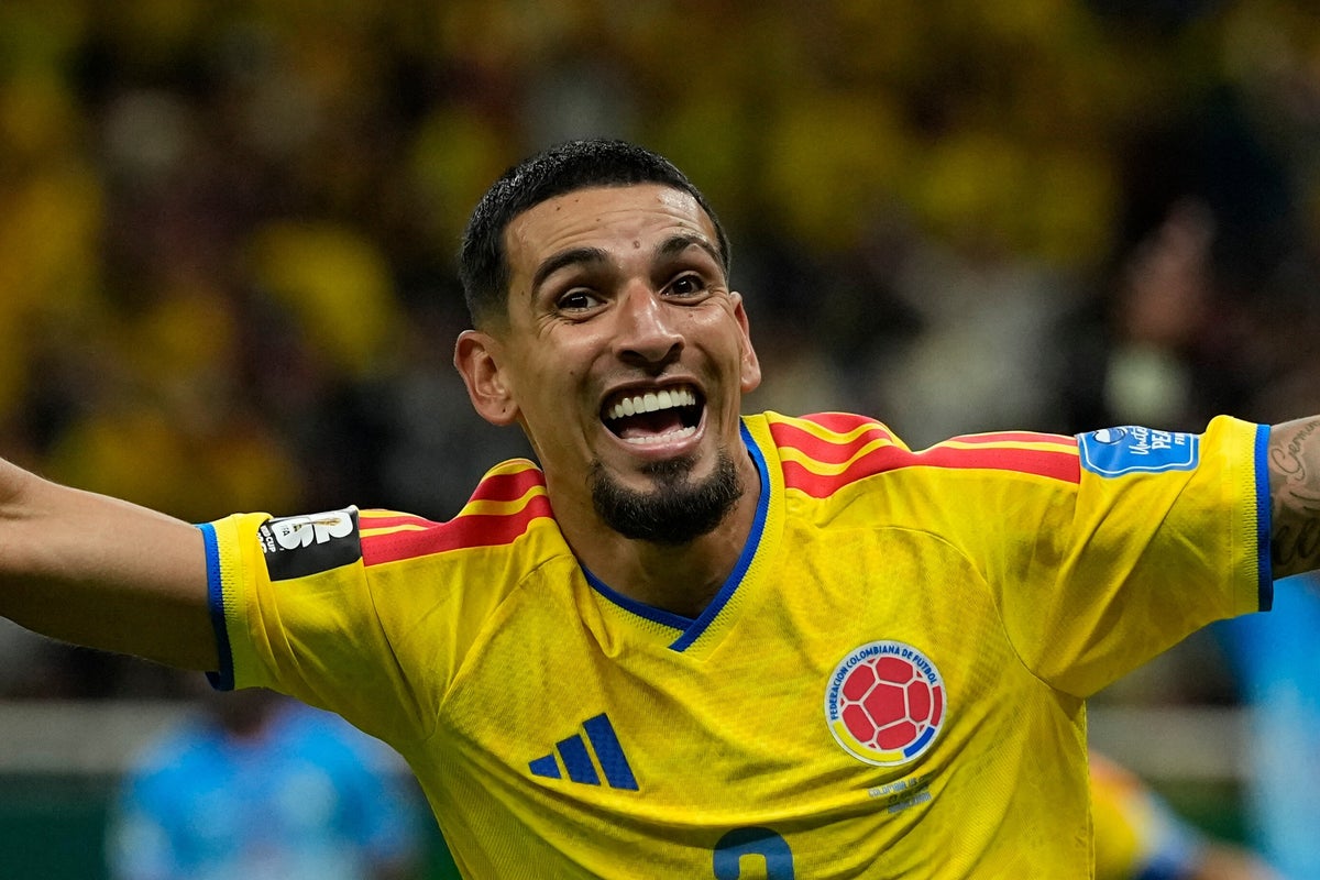 World Cup 2026 knockout fixtures, results and group tables