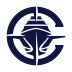 Los Angeles Clippers logo