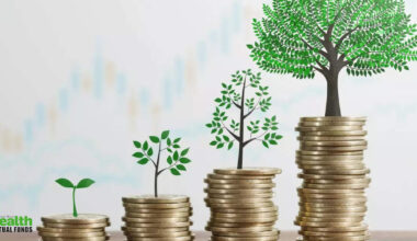 India's asset wealth management AUM projected to reach US$ 1.7 trillion by 2030: PwC report