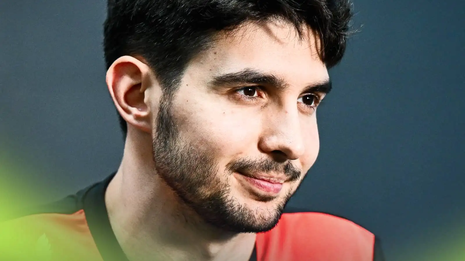 Esteban Ocon replaced as Haas makes Austrian GP FP1 announcement