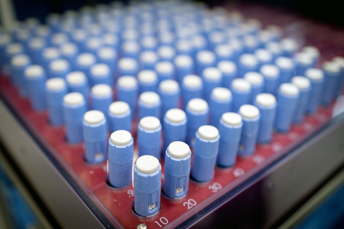 US Health Spending Set to Exceed $6 Trillion in 2026 on Prescription Drug Surge