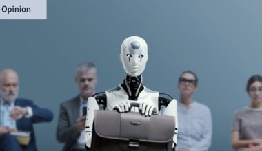 I’ve held hundreds of job interviews. We shouldn’t trust AI with it