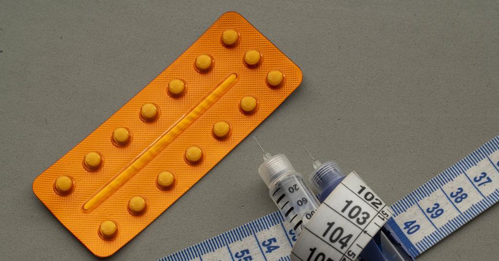 Asda Online Doctor opens Wegovy pill pre-orders