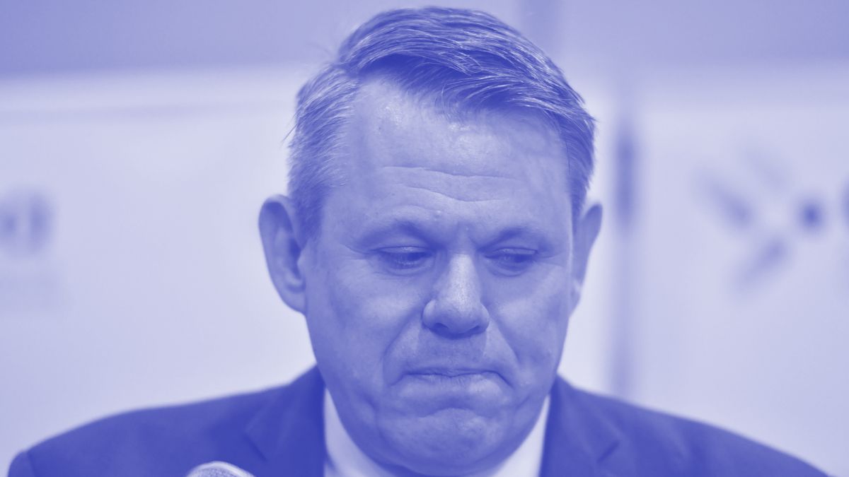 AI slop is clogging up Australia’s financial complaints system — Capital Brief