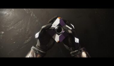 Bungie Hit With Widespread Layoffs As ‘Destiny 2’ Ends And ‘Marathon’ Continues