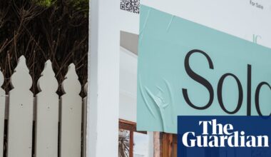 Labor’s tax deal with the Greens will close a superannuation ‘loophole’. What is changing and who is affected? | Tax