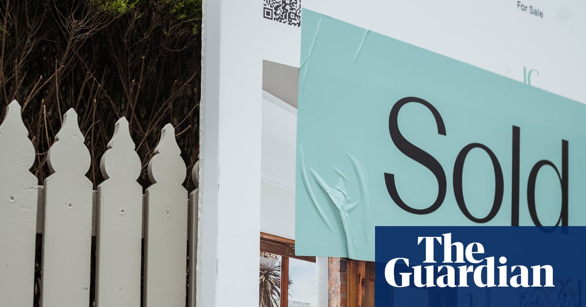 Labor’s tax deal with the Greens will close a superannuation ‘loophole’. What is changing and who is affected? | Tax