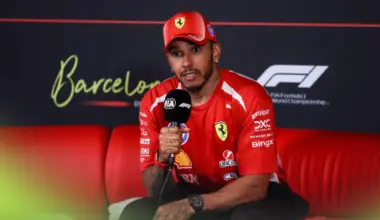 Shock Sky F1 announcement as FIA confirms Lewis Hamilton findings