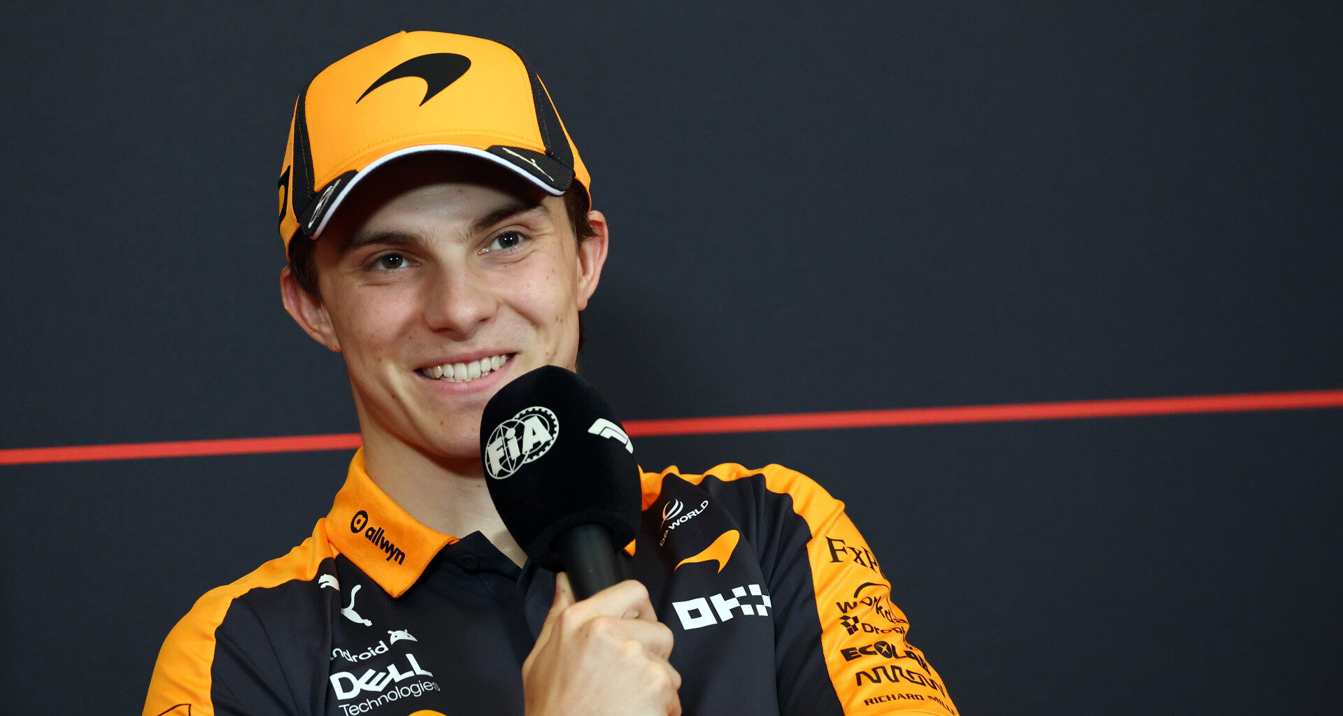 F1 news: Piastri refuses to rule McLaren out of championship fight