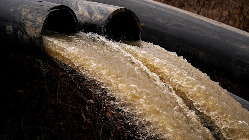 Renewable energy from sewage: How Australian cities are planning to convert wastewater into heating and cooling power