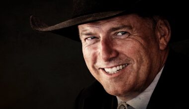 Karl Stefanovic: Nine’s highest-paid television star rolls the dice on becoming Australia’s answer to Joe Rogan