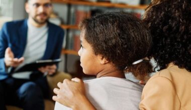 Understanding the importance of wills and estate administration in South Africa