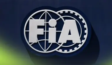 FIA hits teams with diffuser design crackdown ahead of Austrian GP