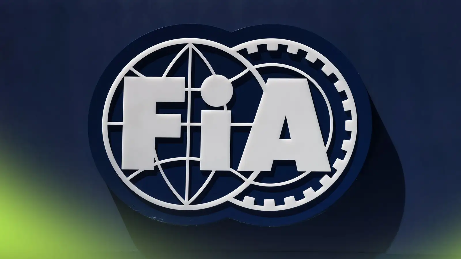 FIA hits teams with diffuser design crackdown ahead of Austrian GP