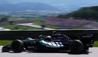 GRANDPRIX247