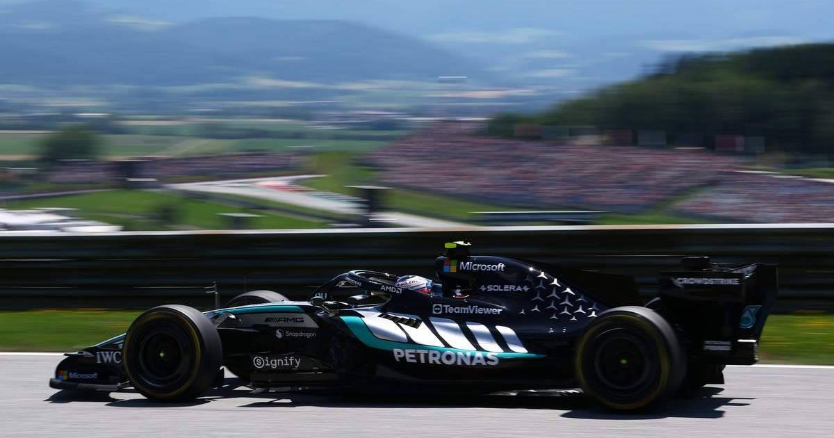GRANDPRIX247