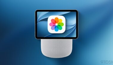 These iOS 27 features make so much sense for Apple’s ‘HomePad’