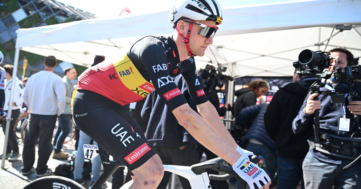 2026 National Cycling Championships results