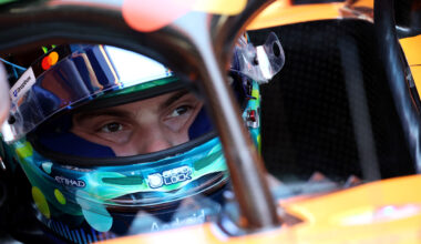 F1 news: Oscar Piastri upbeat as McLaren ‘homework’ pays off