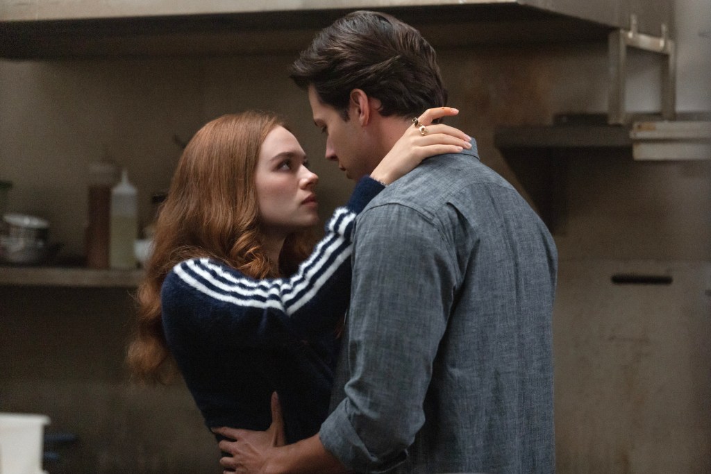 'Every Year After': Amazon MGM Chief Teases Season 2 Renewal